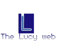 The Lucy Web